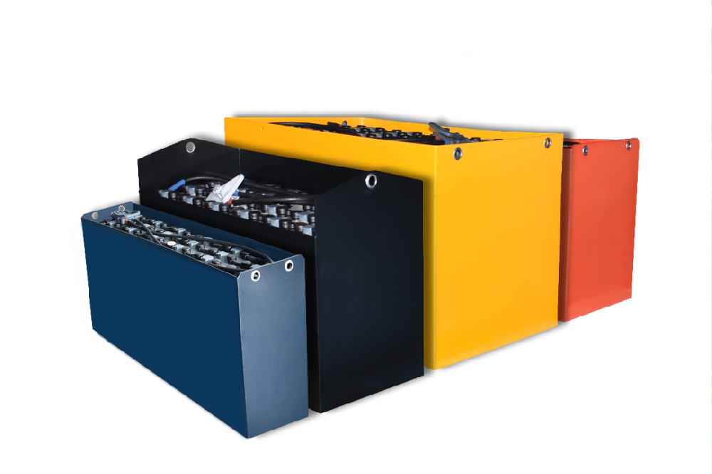 蓄電池在使用及保養(yǎng)方面需要注意哪些問題？