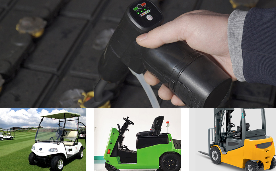 鉛酸電池如何修復(fù)？