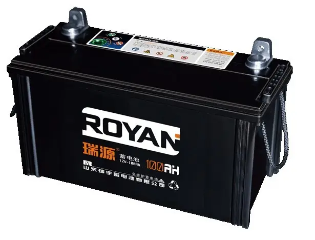 免維護(hù)蓄電池需要維護(hù)嗎？免維護(hù)蓄電池與傳統(tǒng)蓄電池的區(qū)別