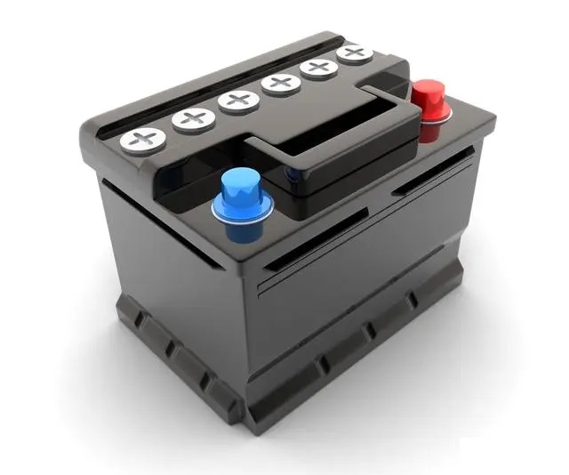 膠體蓄電池為什么需要?dú)庀喽趸?？原來道理這么硬！