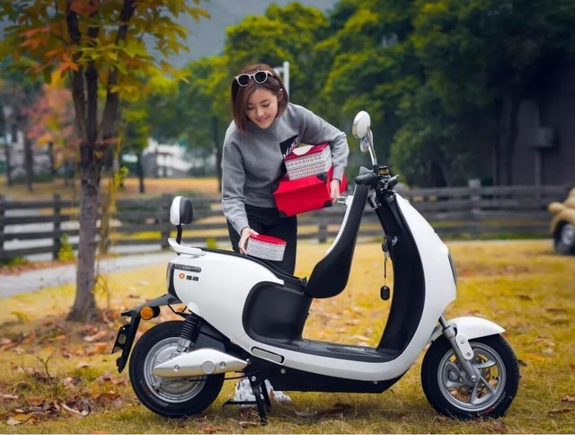 為什么電動(dòng)車電池越來(lái)越不耐用？