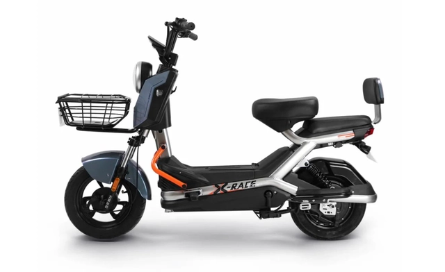 電動車鉛酸電池、石墨烯電池、鋰電池，哪個續(xù)航更強？