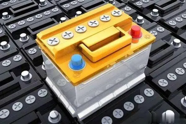 免維護(hù)蓄電池和普通蓄電池的有什么區(qū)別？