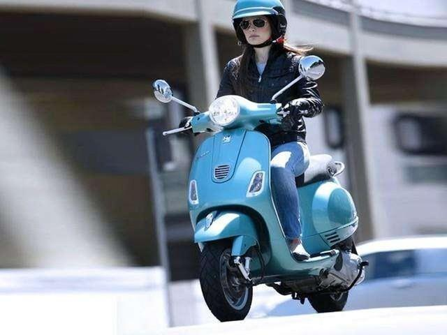 如何解決電動車續(xù)航差的問題？